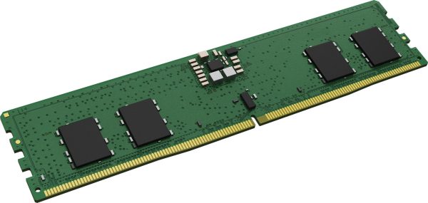 Kingston Kvr64a52bd8-64 D5 64g 6400 C52