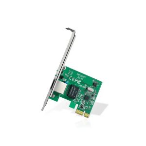 Intel I226t1 2.5g Ret Pci-E(1x