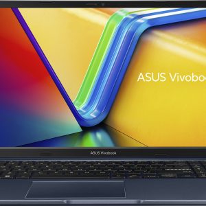 Asus X1504va-i716512 i7T+16+512