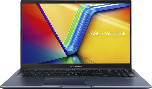 Asus X1504va-i716512 i7T+16+512