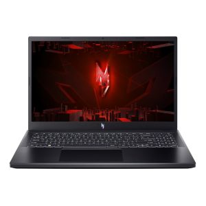 Acer Nitro V 15 Gaming Laptop 15.6" | Core I5-13420h | 16gb | 512gb | 3050 6gb | Windows 11 Home