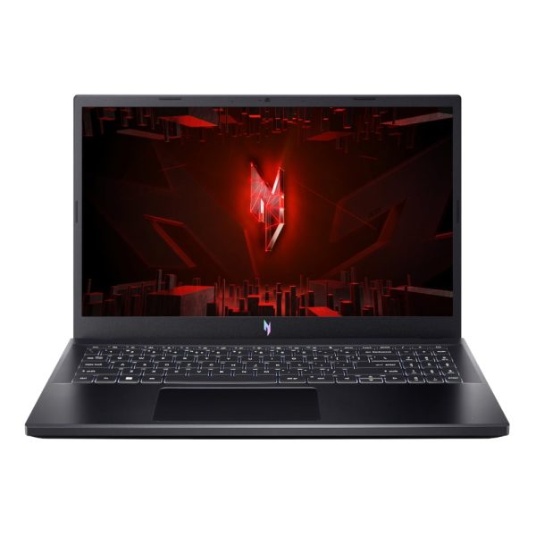 Acer Nitro V 15 Gaming Laptop 15.6" | Core I5-13420h | 16gb | 512gb | 3050 6gb | Windows 11 Home