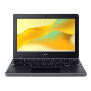 Acer Chromebook 511 (C736) 11.6" | N100 | 4gb | 32gb - Google Chrome Operating System