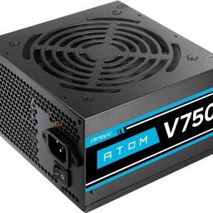 Antec Atom V 750w PSU