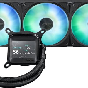 Asus prime LC-360 ARGB