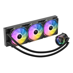 Antec Vortex Lum 360 ARGB