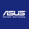 Asus Logo