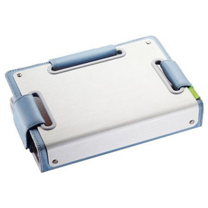 Coolermaster Choiix C-Mb01 9" Metal Sleeve