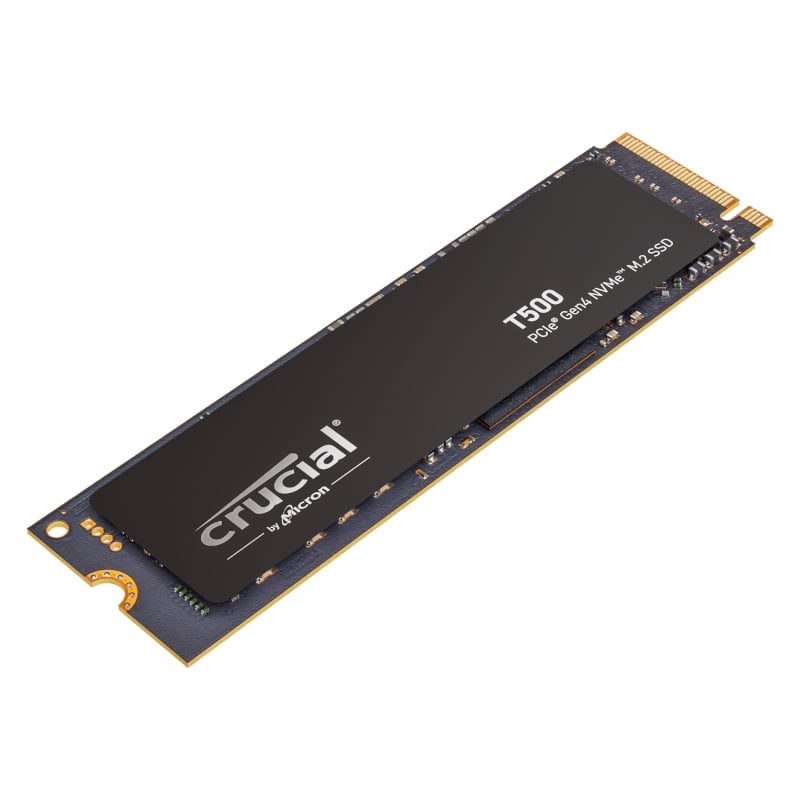 ct4000t500ssd3