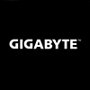 Gigabyte logo