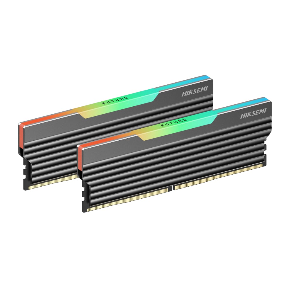 hsc532u60c5-16g2
