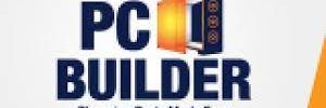 pcbuilder logo