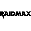 raidmax logo