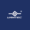 vantec logo