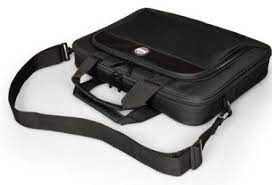 Port Designs Hanoi Ii 13.3" Clamshell Case