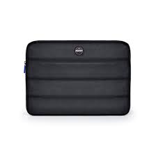 Port Designs Portland Notebook Sleeve 15.6'' Bk