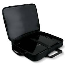 Port Designs Courchevel 15.6" Clamshell Case