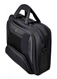 Port Designs Manhattan 14/15.6" Toploading Case