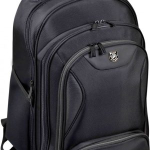 Port Designs Manhattan 15.6/17.3" Backpack