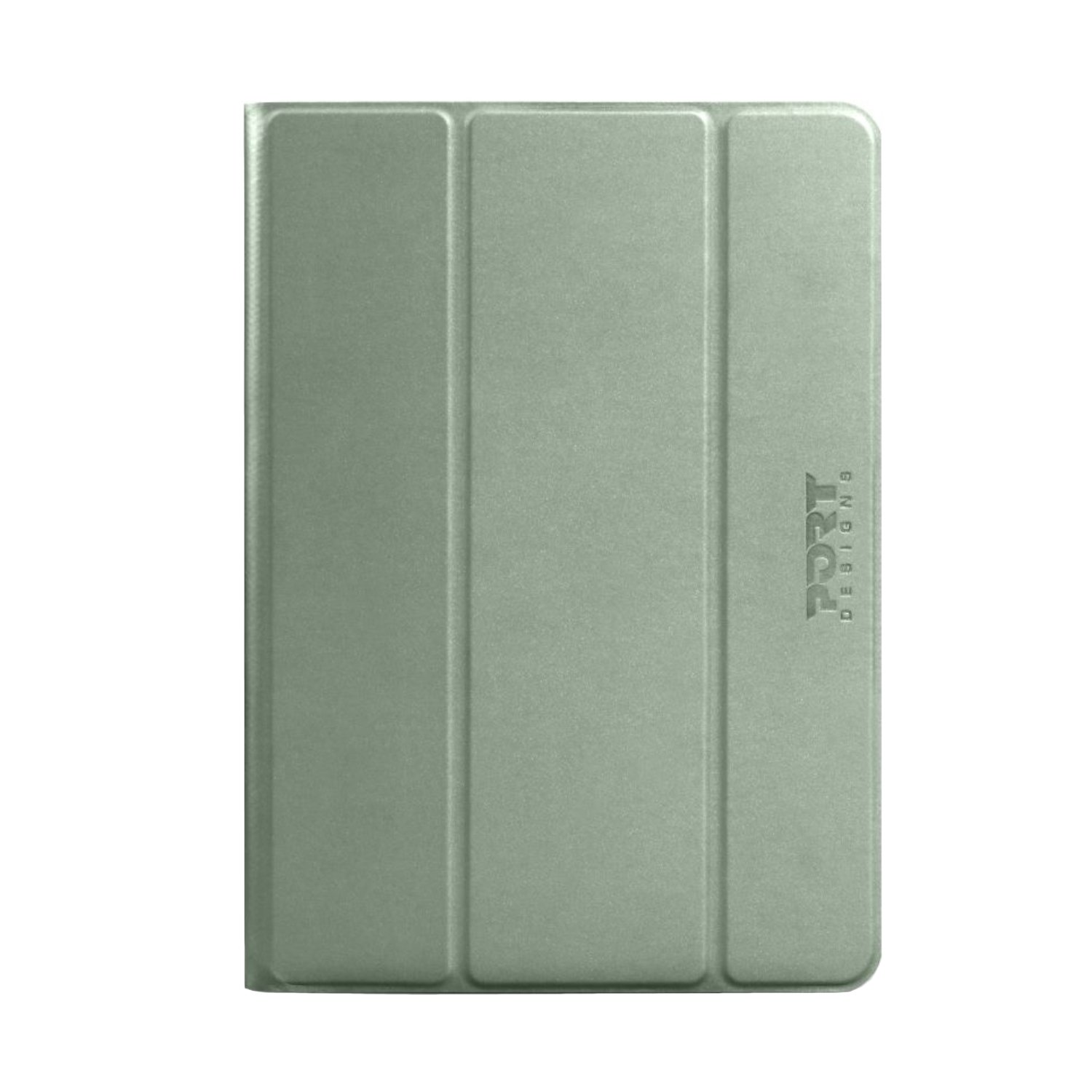 Port Designs Noumea Ii Universal 9/11" Tablet Folio – Green