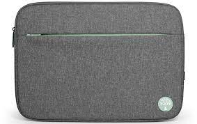 Port Designs Yosemite 15.6" Notebook Sleeve - Eco Grey