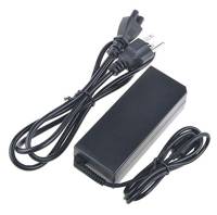 Giada 19v/2.1a Psu I39bf110df103f105ddk37