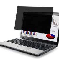 Port Connect 2d Professional Privacy Filter 14"