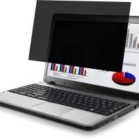 Port Connect 2d Professional Privacy Filter 19.5"