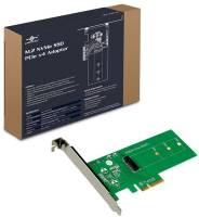 Sunix Ipc-E2204s With Surge Protection - Standard + Low-Profile Dual Bracket - 4 Port Rs422/485 High-Speed Serial , Pci-E Card , 128byte Hardware + 128k Software Fif, 921.6kbps , 15kv Esd Protection + 15kv Iec1000-4-2 Air Gap Discharge + 8kv Iec1000-4-2 C