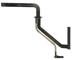 Owc Hdd/Ssd Cable For 13" Macbook Pro (Early/Late 2011)