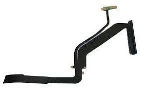 Owc Hdd/Ssd Cable For 15" Macbook Pro (Mid 2012)