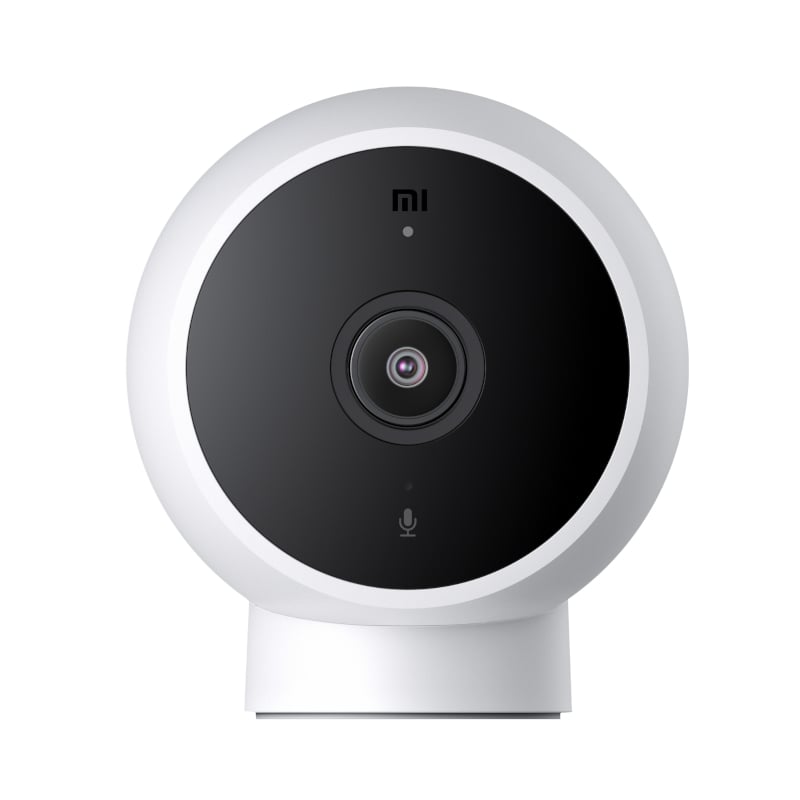 Xiaomi Camera 2k Magnetic Mount