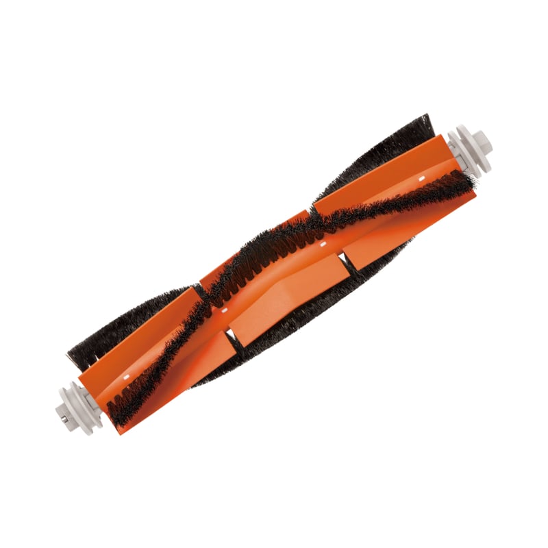 Xiaomi Robot Vacuum Mop 1c|2 Pro+|2 Ultra Brush