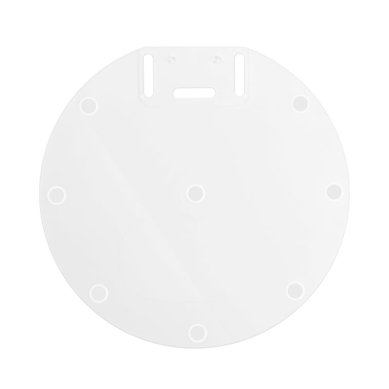 Xiaomi Robot Vacuum Mop 1c|2 Pro+|2 Ultra Waterproof Mat