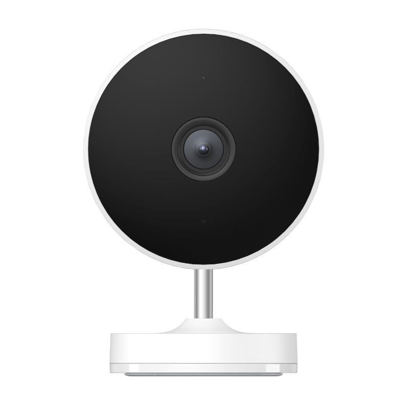 Xiaomi Outdoor Camera Aw200