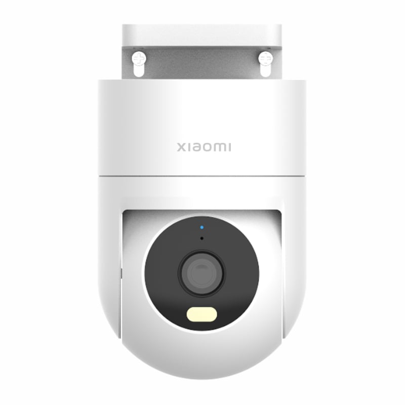 Xiaomi Outdoor Camera Cw300