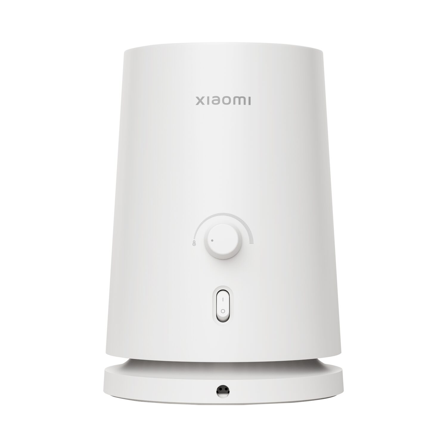 Xiaomi Desktop Heater With Ptc Ceramic Heating