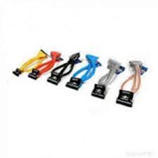 Vantec Ide Cable 36 Inch Blue