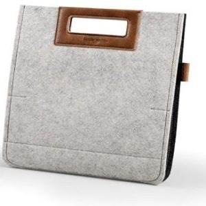 Coolermaster Choiix Folio Afrino + Handle