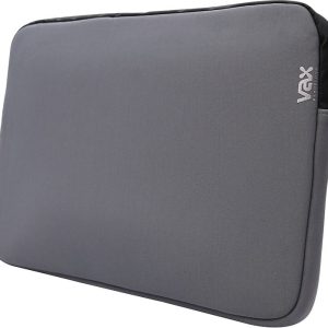 Vax Cienfuegos Cashmere Ipad Sleeve Black
