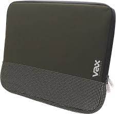 Vax Fontana 13.5 Inch Notebook Sleeve Olive