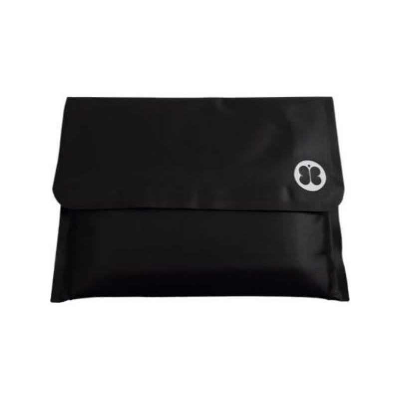 Vax Marina - 15.6 Inch Notebook Sleeve Black