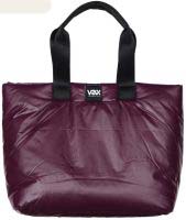 Vax Barcelona Ravella Women's Tote Bag For 14" Notebook, Purple