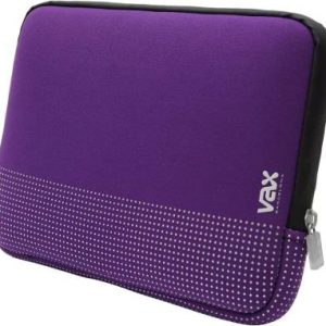 Vax-Tibiabo-10-Inch-Sleeve-Purple