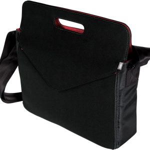 Vax-Tuset-Bag-15-6-Black-And-Red