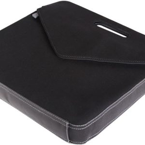 Vax-Tuset-Sleeve-13-5-Black-Grey