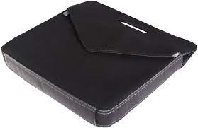 Vax-Tuset-Sleeve-15-6-Black-Grey