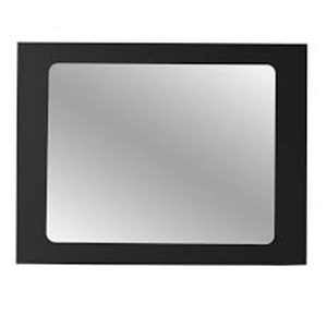 Bitfenix Bfc-Pro-300-Wwwa-Rp Prodigy Acc. Windowed Side Panel - White