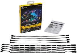 Corsair-Link Rgb Led Pro Exp
