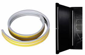 Lian-Li Pt-Ki01 Stick Insula